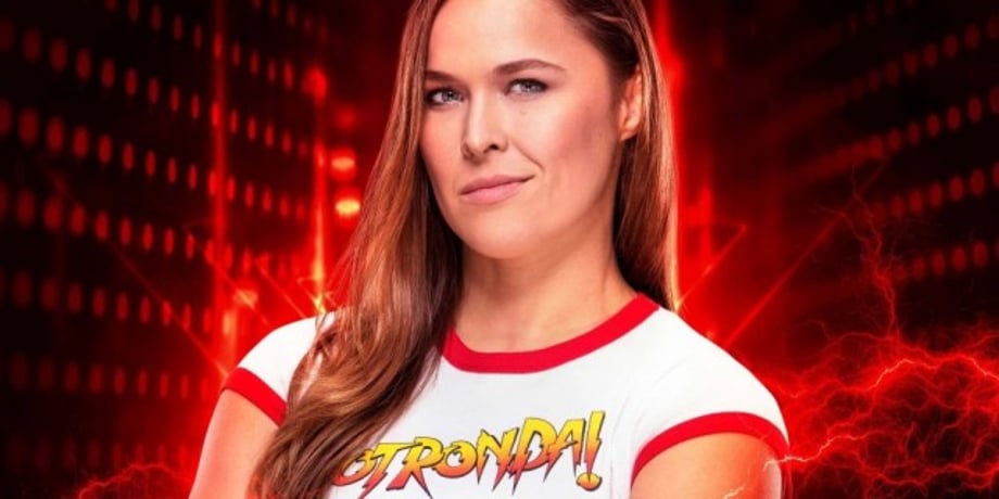 WWE 2K19 Is Making Some Long Overdue Changes To Its "Universe" Mode