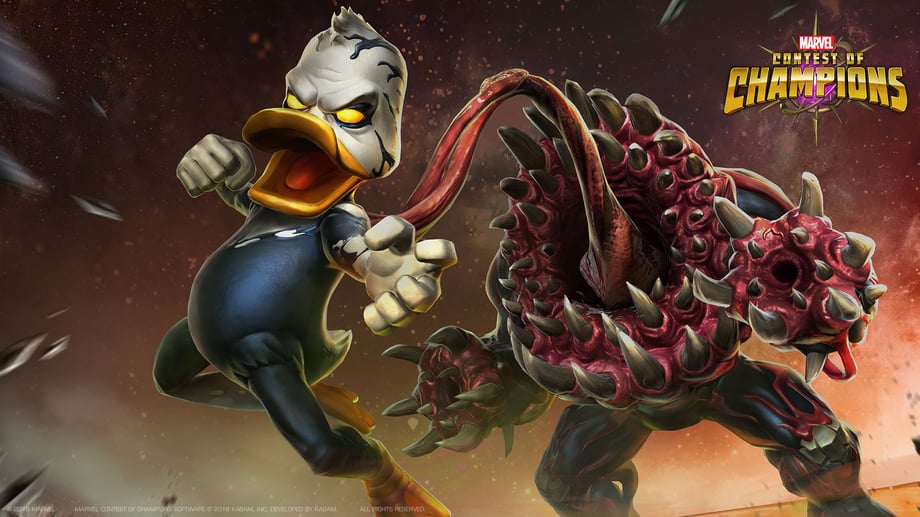 MCo_C_CR_Venomthe_Duck_Wallpaper_1920x1080