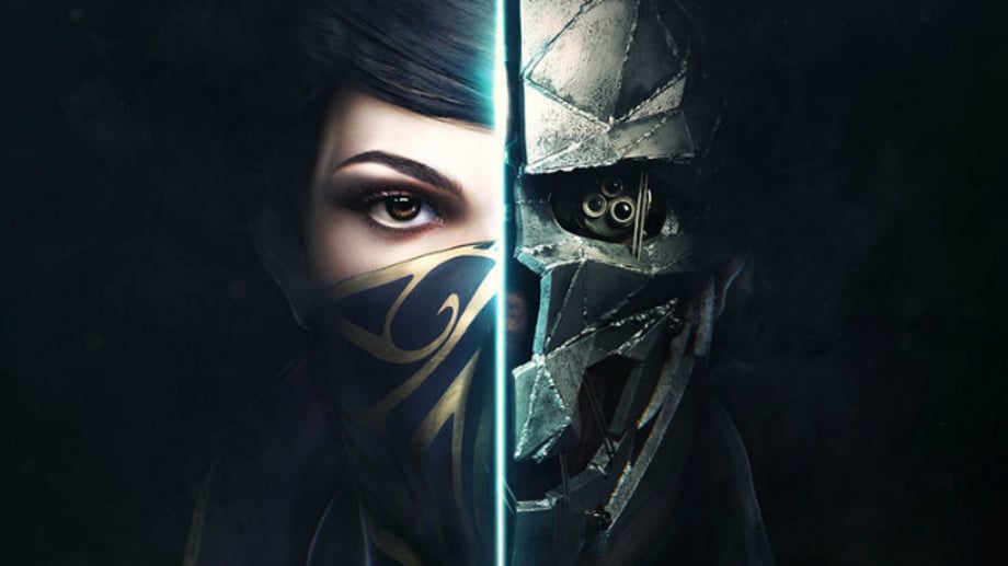 Bethesda's Pete Hines Confirms That Both A Third WOLFENSTEIN & DISHONORED Game Are In The Pipeline
