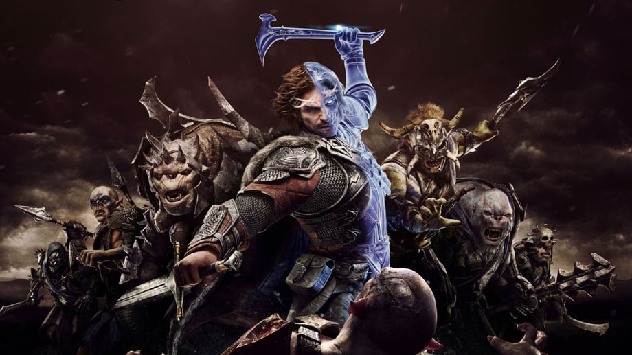 MIDDLE EARTH: SHADOW OF WAR Will Begin Permanently Removing Microtransactions With May Update