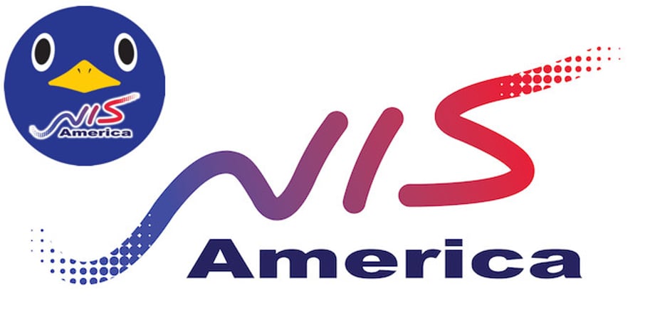 NIS America President, Takuro Yamashita, Apologises For Comments About Sony And PlayStation