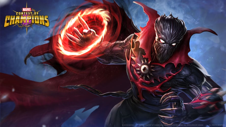 MCo_C_CR_Symbiote_Supreme_Wallpaper_1920x1080_EN