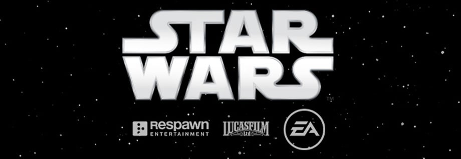 E3: Respawn's STAR WARS Game Is Titled JEDI: FALLEN ORDER; New Details On Its Release Date & The Timeline