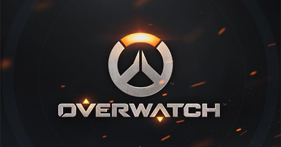 Check Out The OVERWATCH World Cup Livestream From BlizzCon 2016!