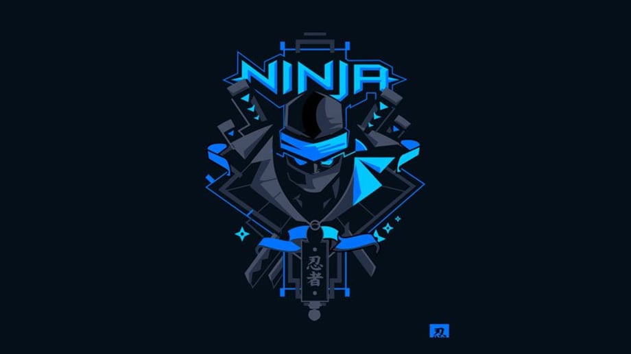 E3: Watch NINJA And MARSHMELLO Play FORTNITE BATTLE ROYALE