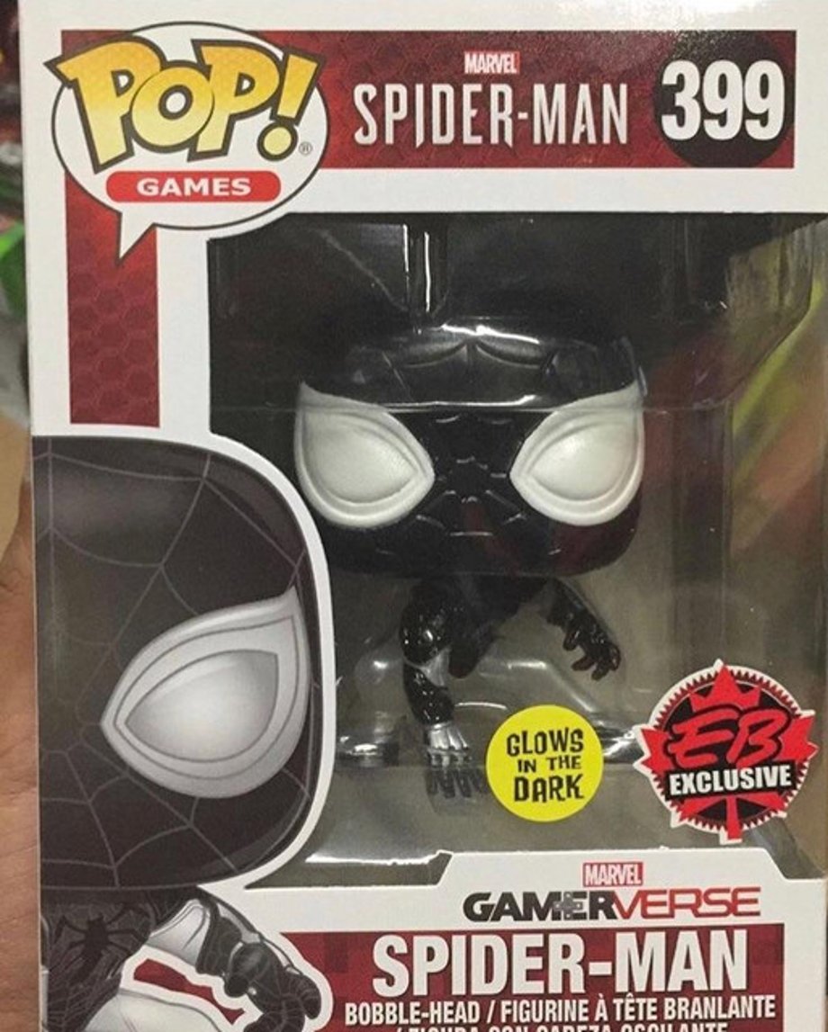 SPIDERMANPS4_Suit