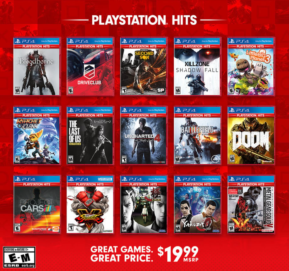 PLAYSTATIONHITSPic1