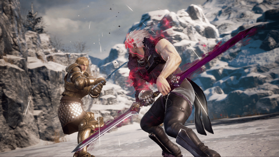 SOULCALIBURLIBRA7
