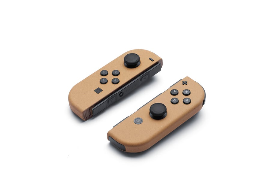 NINTENDOLABOSWITCHPIC6