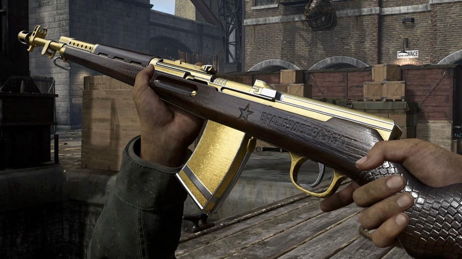 CODWWIIPic3