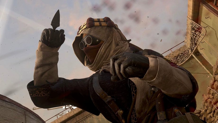 CODWWIIPic5