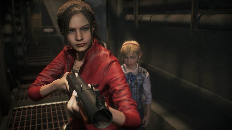 RE2ClairePic3