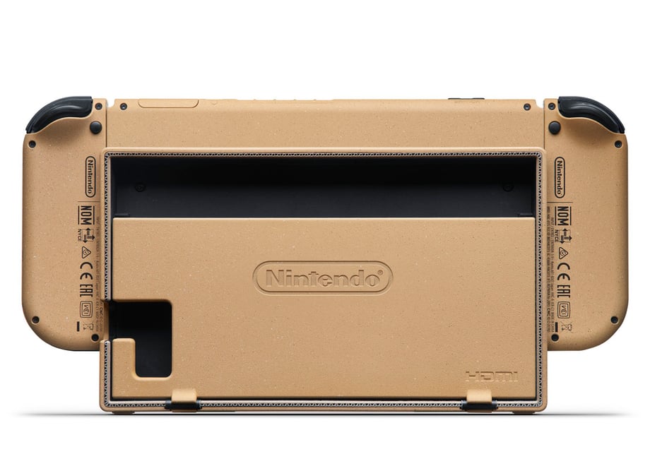 NINTENDOLABOSWITCHPIC4