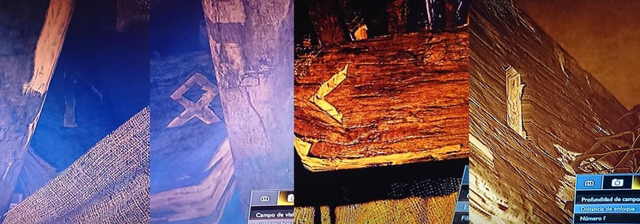 GODOFWARSECRETPic