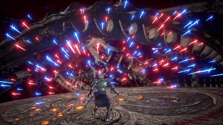 SOULCALIBURLIBRA4