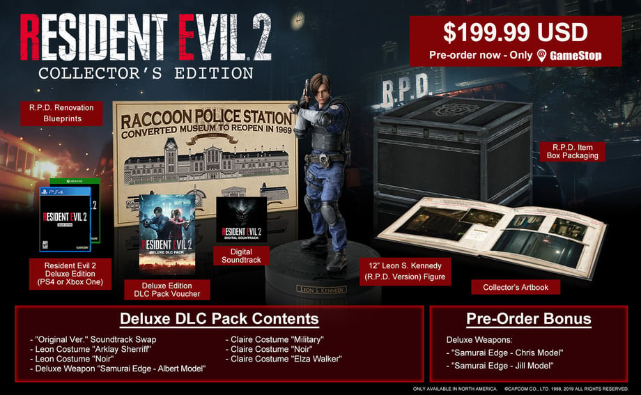 RESIDENTEVIL2CEPic1
