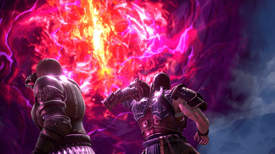 SOULCALIBURLIBRA5