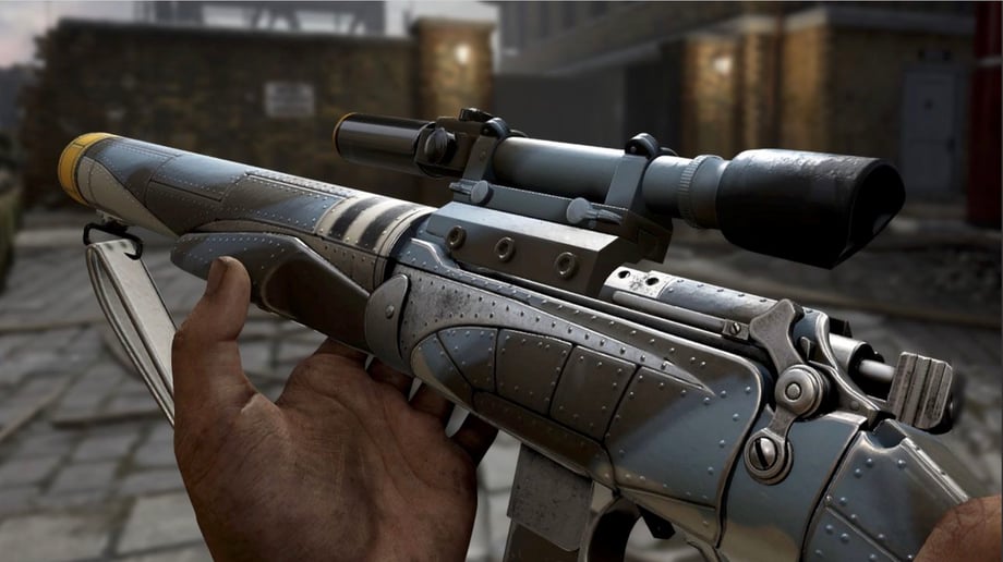 CODWWIIPic4