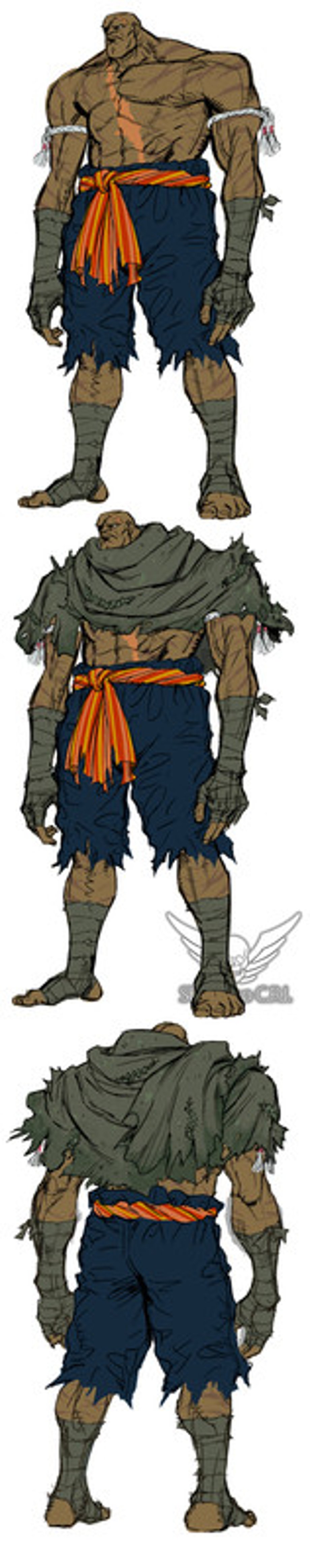 SFVSAGATPic5