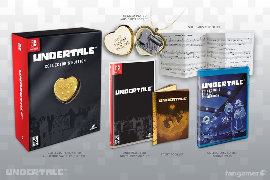 UNDERTALECEPic1