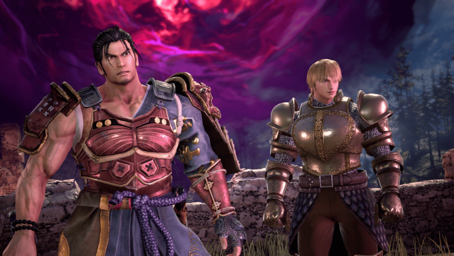 SOULCALIBURLIBRA6