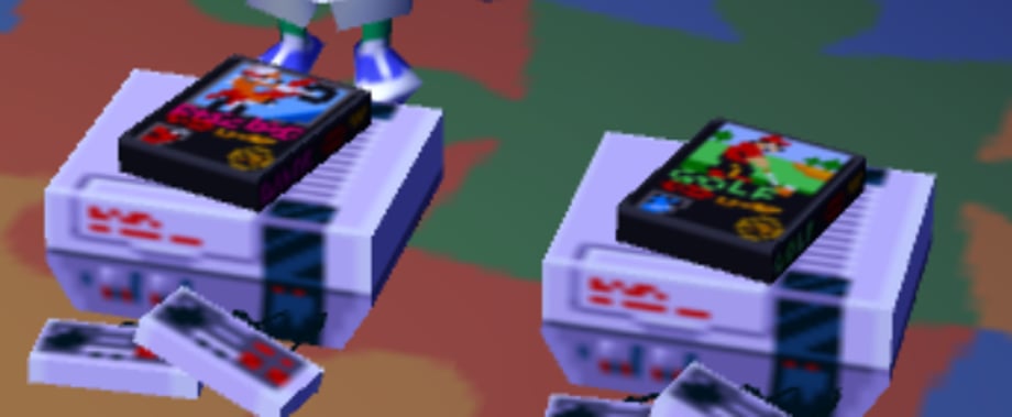 ANIMALCROSSINGEMUPic1