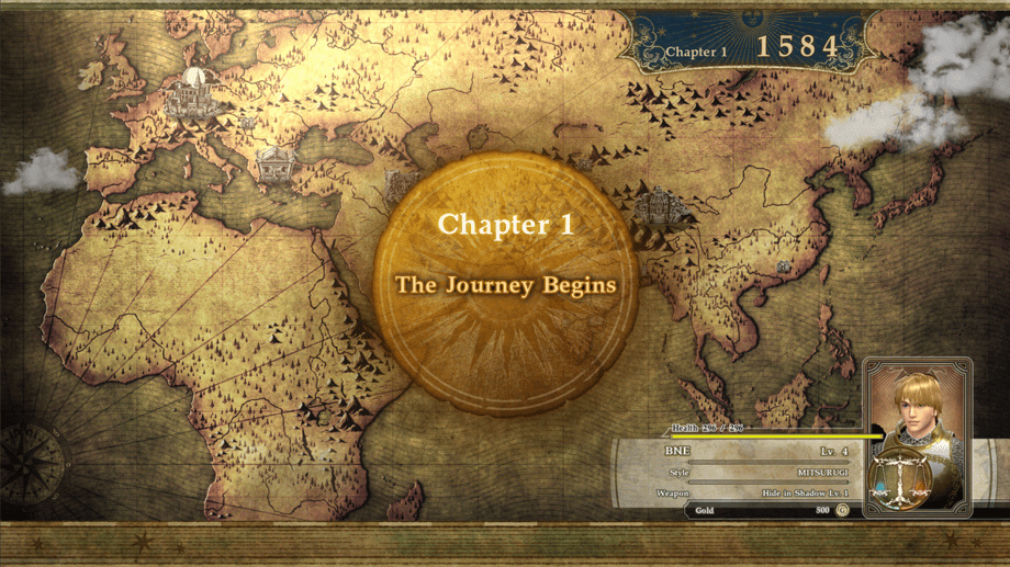 SOULCALIBURLIBRA3