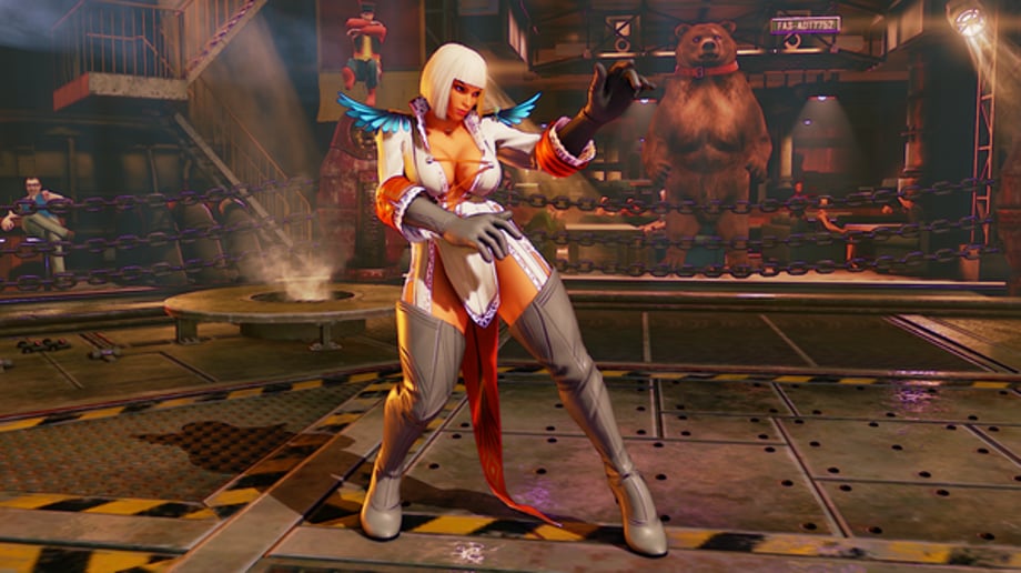 SFVCOSTUMESPic2