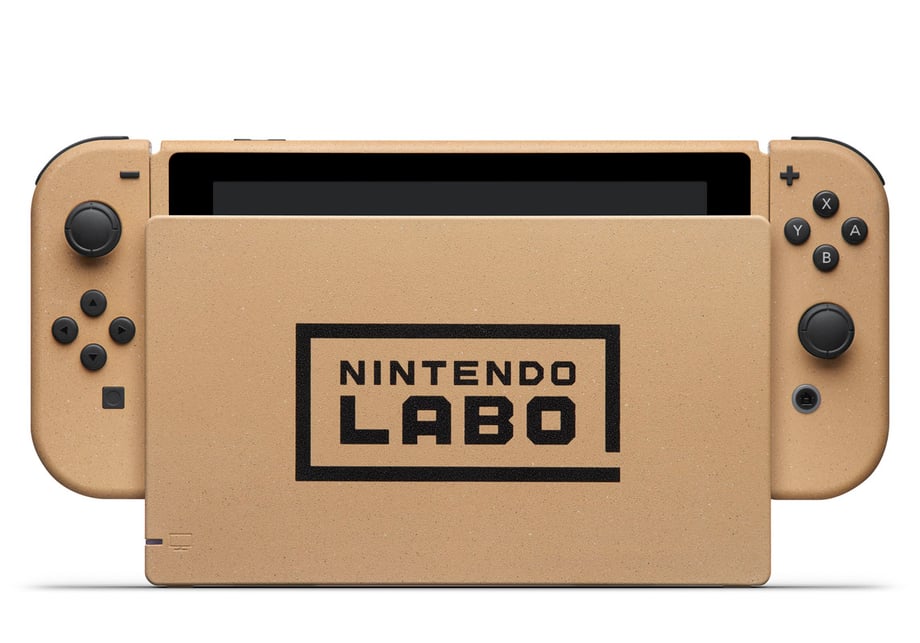 NINTENDOLABOSWITCHPIC3