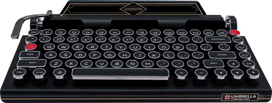 RE2KEYBOARD1