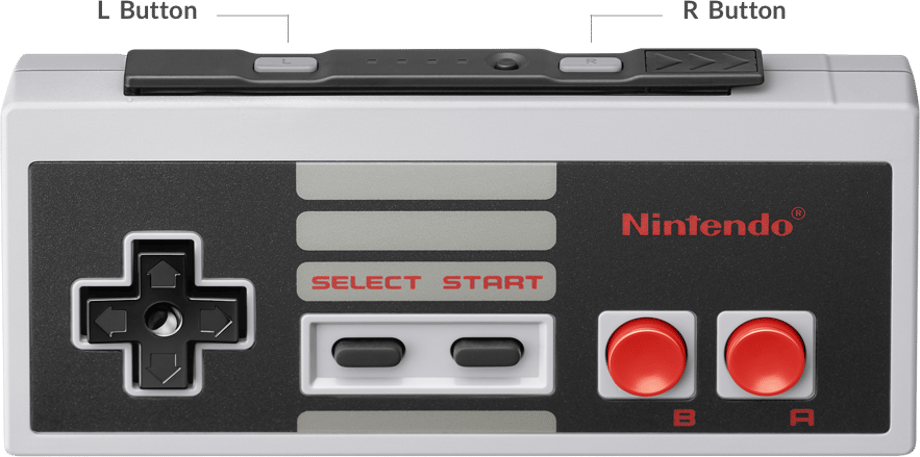 NESControllerPic2