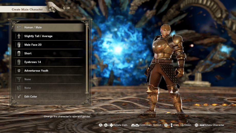 SOULCALIBURLIBRA2