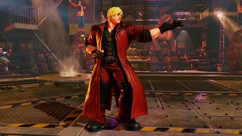 SFVCOSTUMESPic1