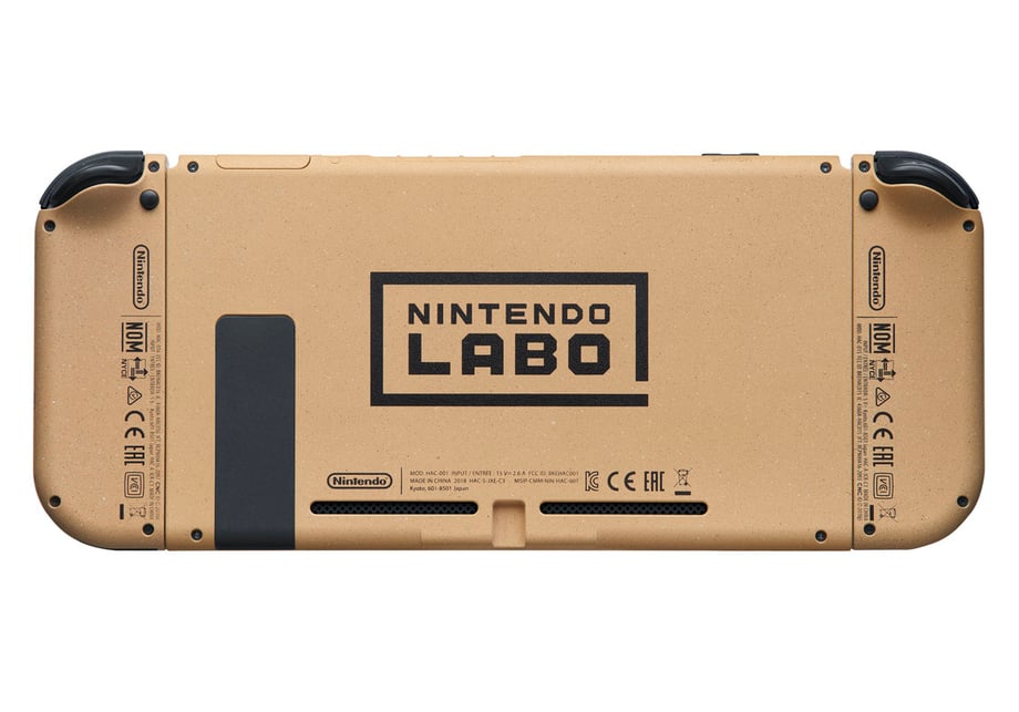 NINTENDOLABOSWITCHPIC2