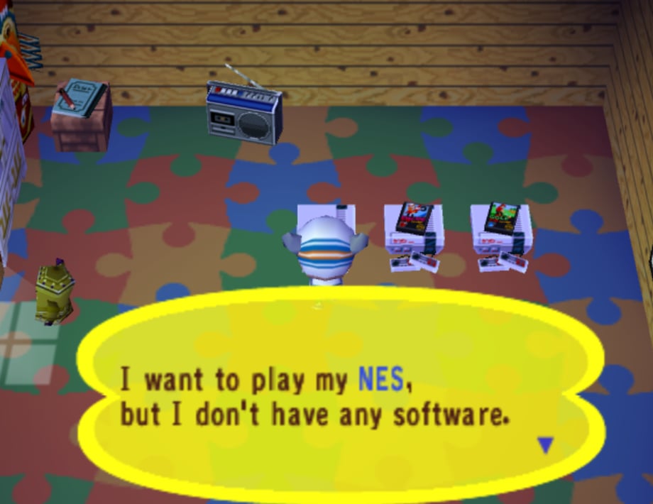 ANIMALCROSSINGEMUPic3