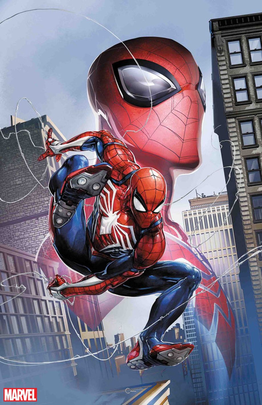 SPIDERGEDDONPic1