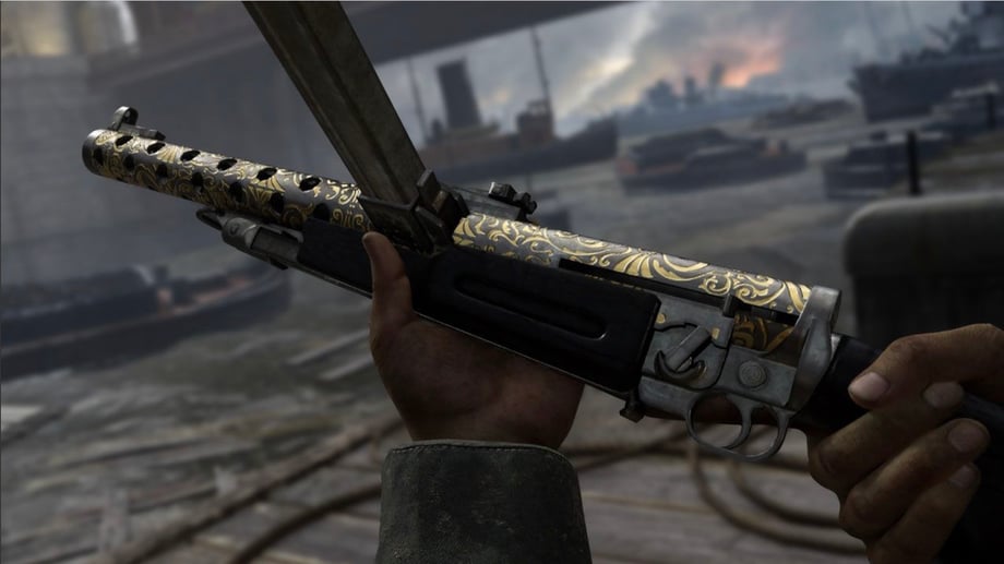 CODWWIIPic2