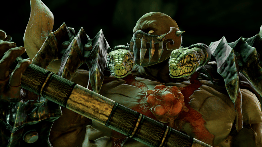 SOULCALIBURVIASTAROTHSEONG2