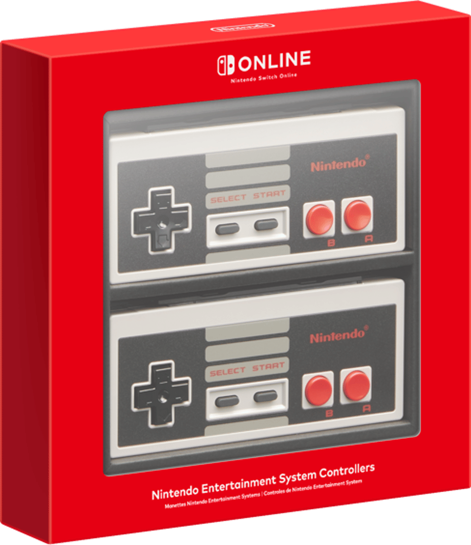 NESControllerPic1