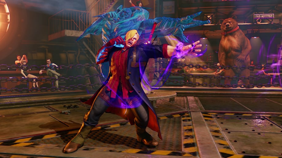 SFVCOSTUMESPic3