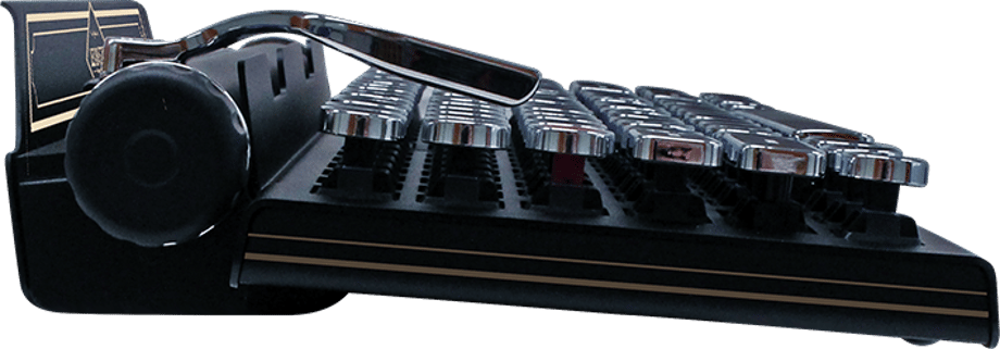 RE2KEYBOARD5