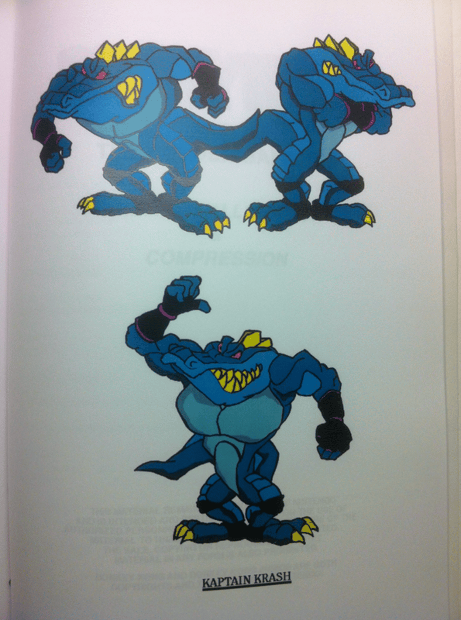 DKCONCEPTARTPic3