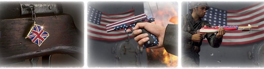 CODWWIIPic6