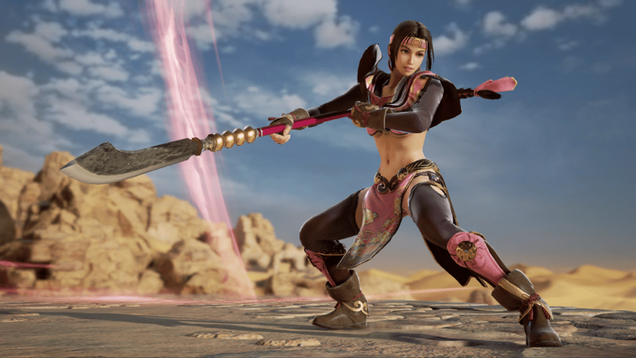 SOULCALIBURVIASTAROTHSEONG10
