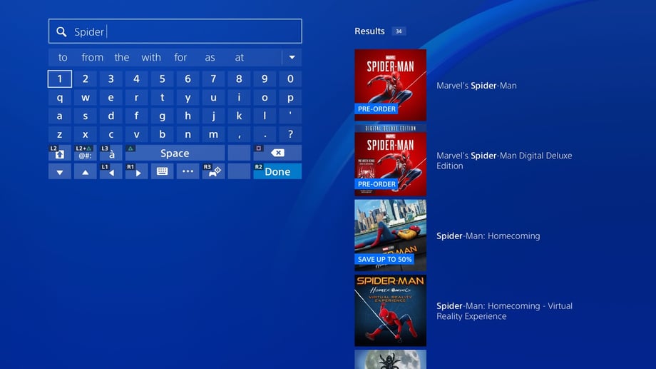 PSNSTOREPic1