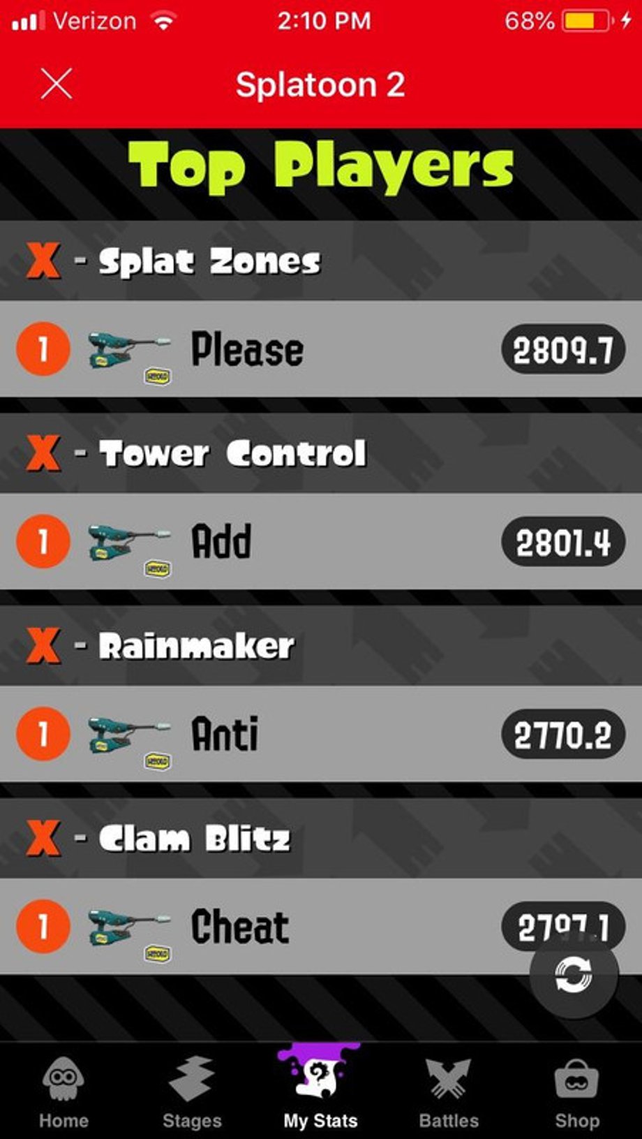 SPLATOONHACKPic1