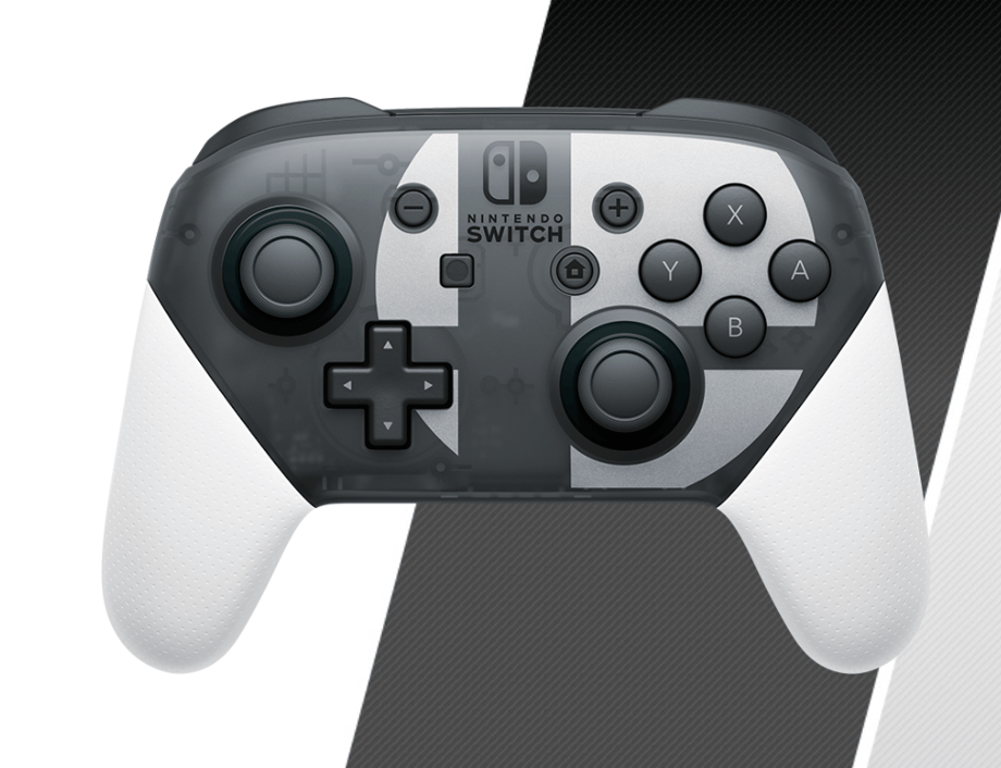 SMASHBROSCONTROLLERPic2