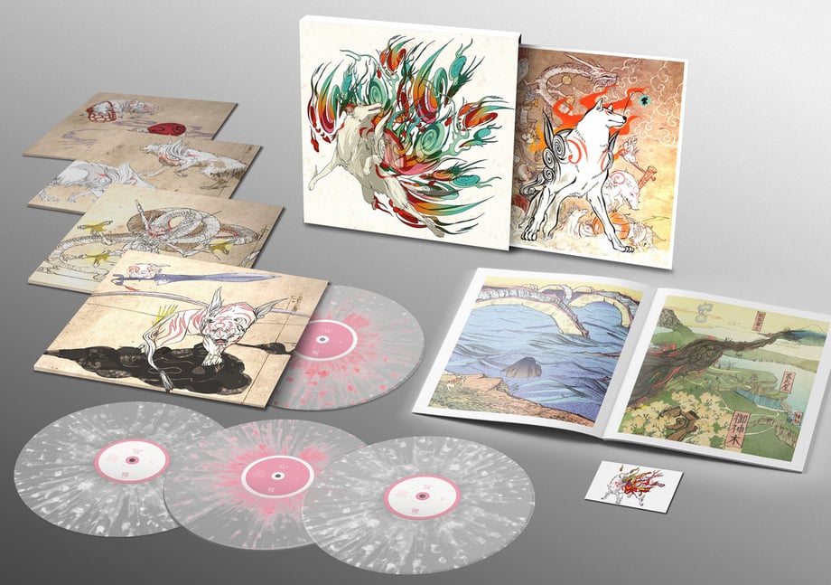 OKAMIVynilPic4