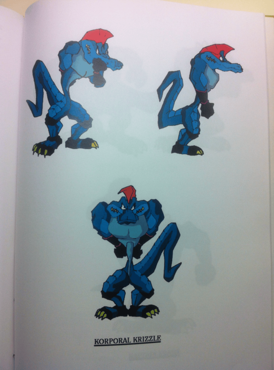 DKCONCEPTARTPic2