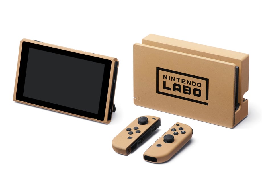 NINTENDOLABOSWITCHPIC5